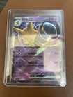 Alakazam EX