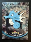 Seadra