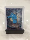 Seadra