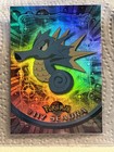 Seadra