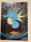 Seadra