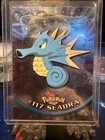 Seadra