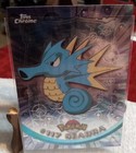 Seadra
