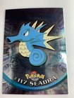 Seadra
