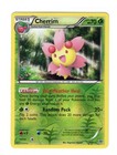 Cherrim