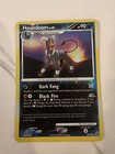 Houndoom