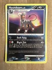 Houndoom
