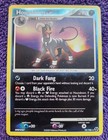 Houndoom