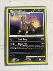 Houndoom