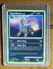Houndoom