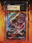 Mew VMAX