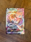 Mew VMAX