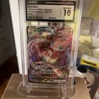 Mew VMAX