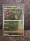 Haxorus