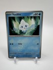 Vanillite