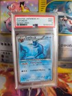 Vaporeon
