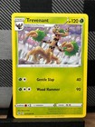 Trevenant