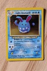 Booster Pack