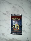 Booster Pack