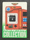 Pokedex