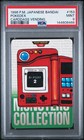 Pokedex