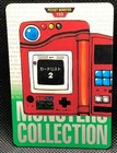Pokedex