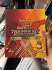 Lightning Energy