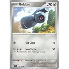 Beldum