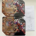 Paldea Legends Koraidon Tin