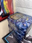 Paldea Legends Koraidon Tin