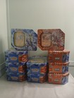 Paldea Legends Koraidon Tin