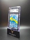 Dudunsparce ex
