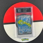 Dudunsparce ex