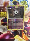 Unown P
