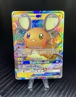 Dedenne GX