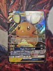 Dedenne GX
