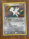 Togetic