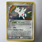 Togetic