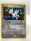 Togetic