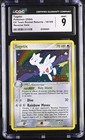 Togetic