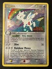 Togetic