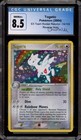 Togetic