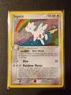 Togetic