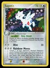 Togetic