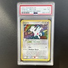 Togetic