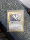 Togetic