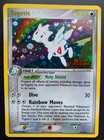 Togetic