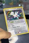Togetic