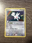 Togetic