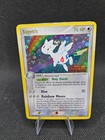 Togetic